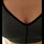 Zara Haas avatar