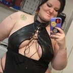 Zarah Bean avatar