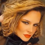 Zarah avatar