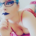 Zarah Rose avatar