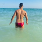 Zaraias avatar