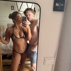 Zara Jones VIP avatar