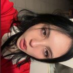 Zara avatar