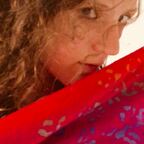 Zara LeFay avatar
