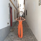 Zara avatar