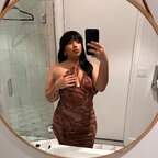 Zara Lopez avatar