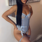 Zaralovex avatar