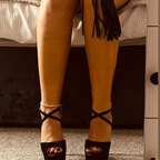 Zara 👠💋 avatar