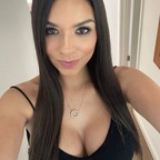 zaramaemodelVIP avatar
