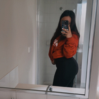 Zara Anna avatar
