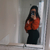 Zara Anna avatar