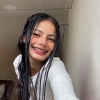Zara Nyl avatar