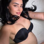 Zara Pregny avatar