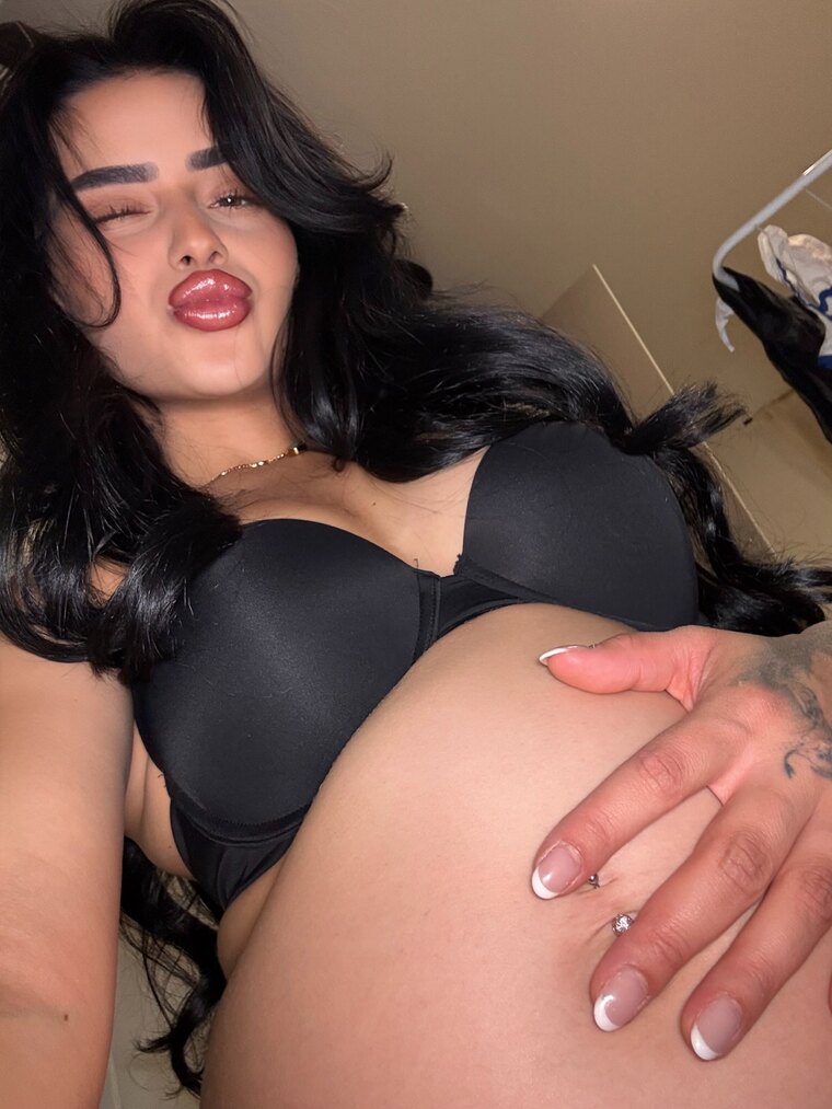 Zara Pregny banner image