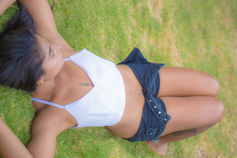 zara rev banner image