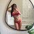 Zara Rhodes avatar