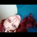 Zararojas avatar