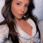 Zara Slim avatar