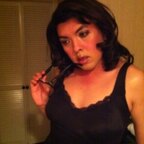 Mistress Zara avatar