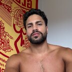 Zarataco VIP ⭐️ avatar