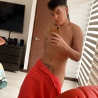 ZARATE KING 👑💪🏻 avatar
