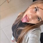 Zara 🌸 avatar