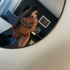 Zara Diamanté avatar