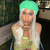 Zara avatar