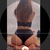 Zaray avatar