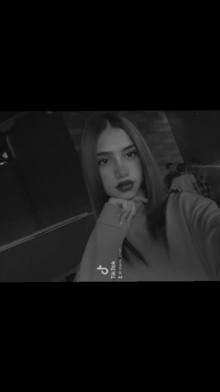 Zaray cover image