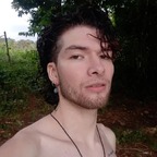 Jerald avatar