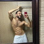 Zarco_fit9 avatar