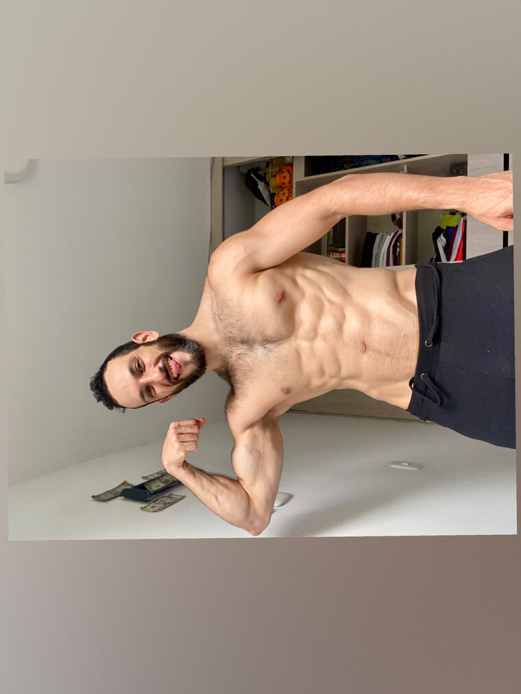 Zarco_fit9 cover image