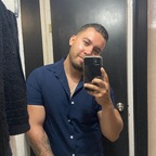 Zarco Aldrete avatar