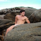 Thiago Zardo avatar