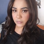 Zareli avatar