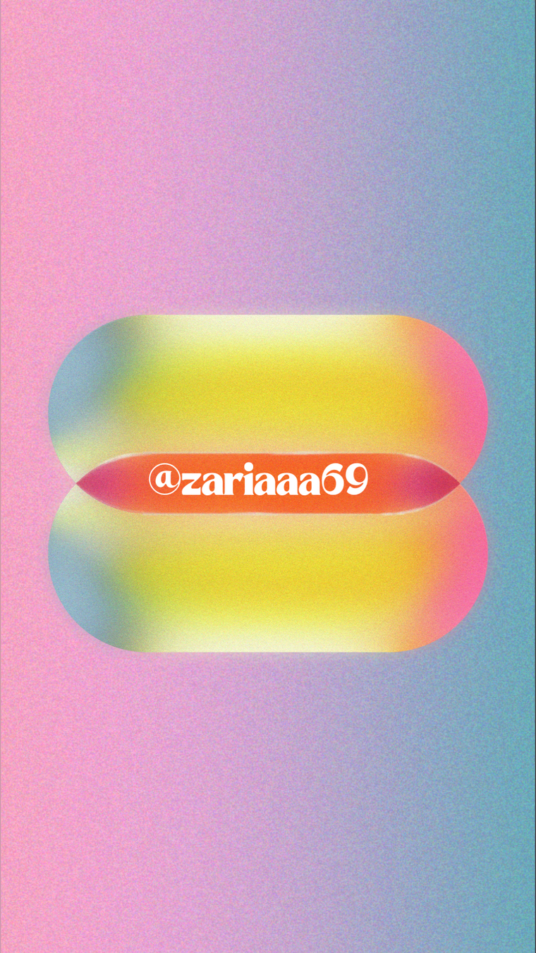 Zaria cover image