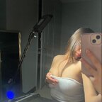 BABY Z avatar