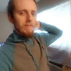Zariel avatar