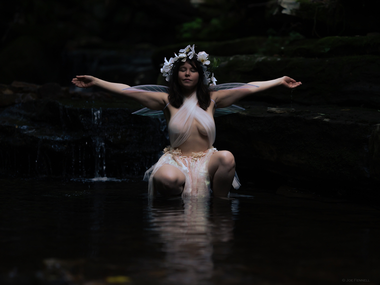 Zariha cover image