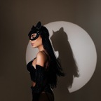 Zari avatar