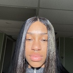 Zarithegoods avatar