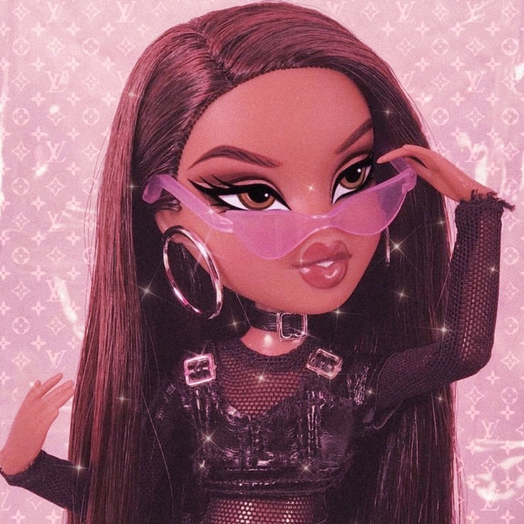 Zarithegoods cover image
