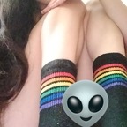 Xiomara Diaz avatar