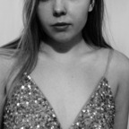 FinnishGal01 avatar
