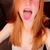 Zarra Hart avatar