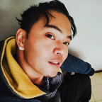 Zartonai avatar
