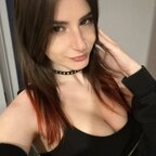 zastela avatar