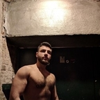 u5591817 avatar