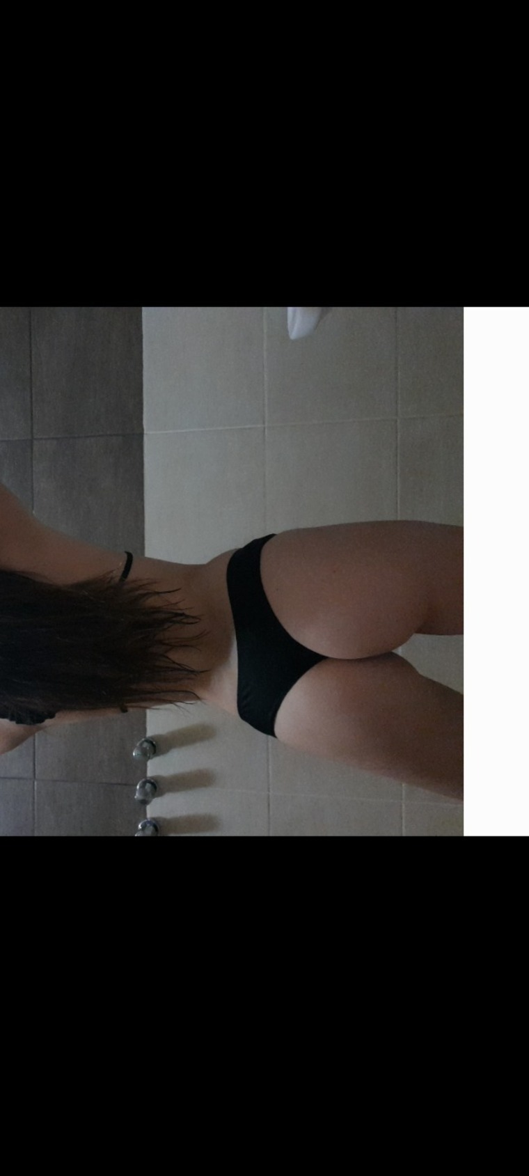 Zata666๐๐คค๐ banner image